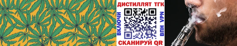 mega ССЫЛКА  как найти закладки  Кандалакша  Дистиллят ТГК жижа 
