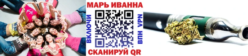 как найти закладки  hydra ссылка  Шишки марихуана планчик  Кандалакша 